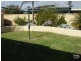 9 Hartog Road, Dalyellup WA 6230