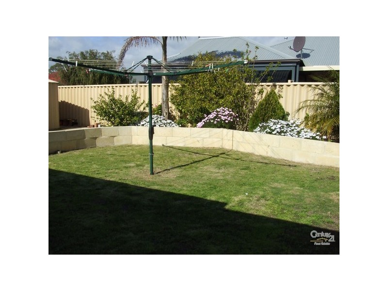 9 Hartog Road, Dalyellup WA 6230