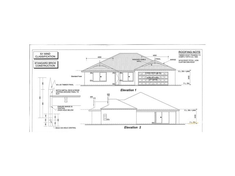 Unit 1-47 Frankel Street, Carey Park WA 6230