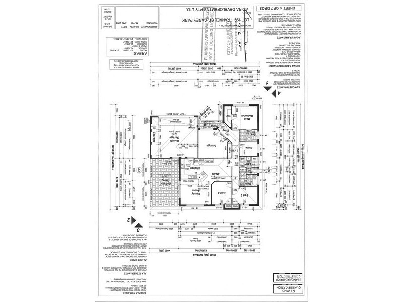 Unit 1-47 Frankel Street, Carey Park WA 6230