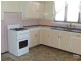 28 Wollaston Crescent, East Bunbury WA 6230