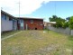 28 Wollaston Crescent, East Bunbury WA 6230