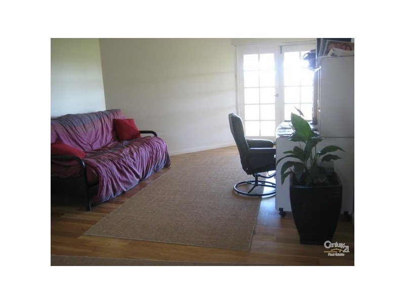 185 Ninth Street, Harvey WA 6220