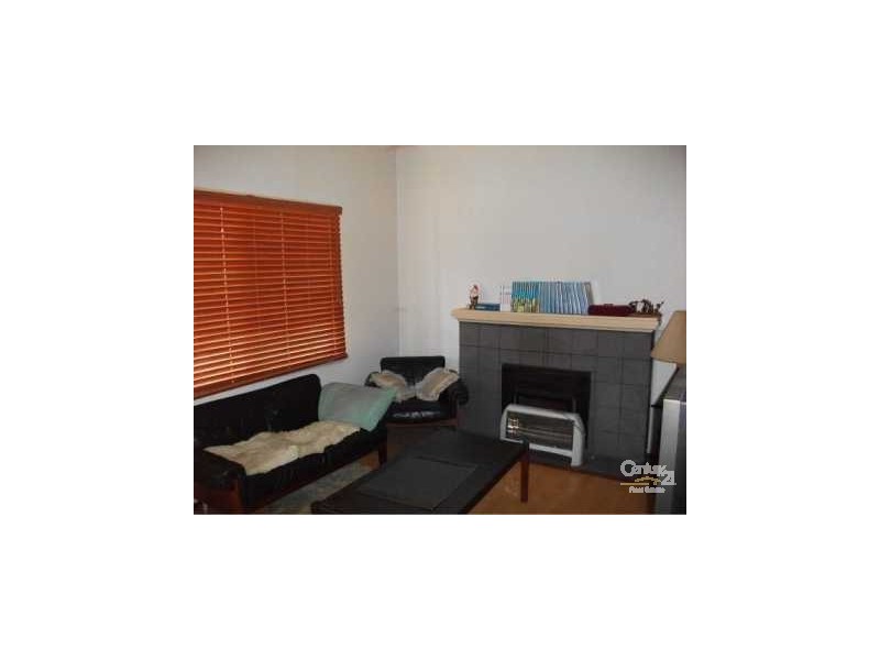 2 Hosking Street, Collie WA 6225