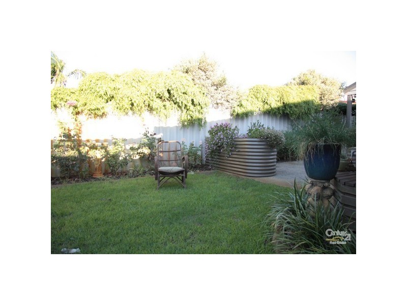 6/110 Mangles Street, South Bunbury WA 6230