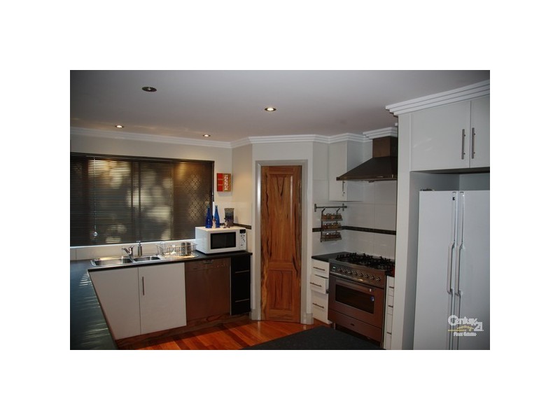 6/110 Mangles Street, South Bunbury WA 6230