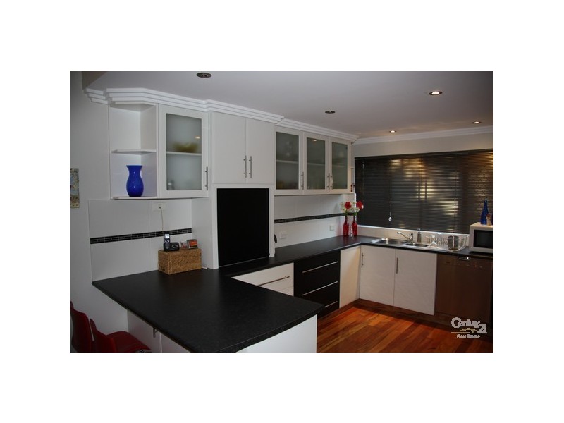 6/110 Mangles Street, South Bunbury WA 6230