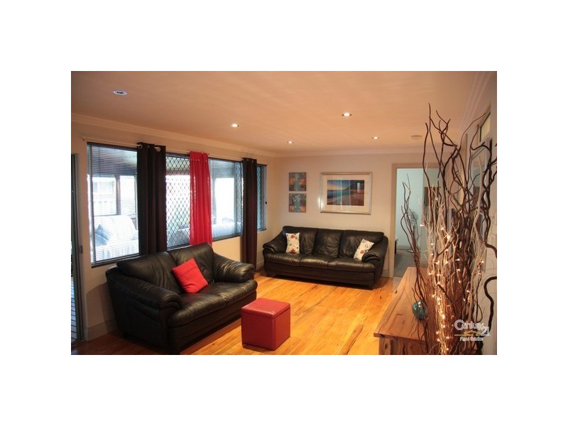 6/110 Mangles Street, South Bunbury WA 6230