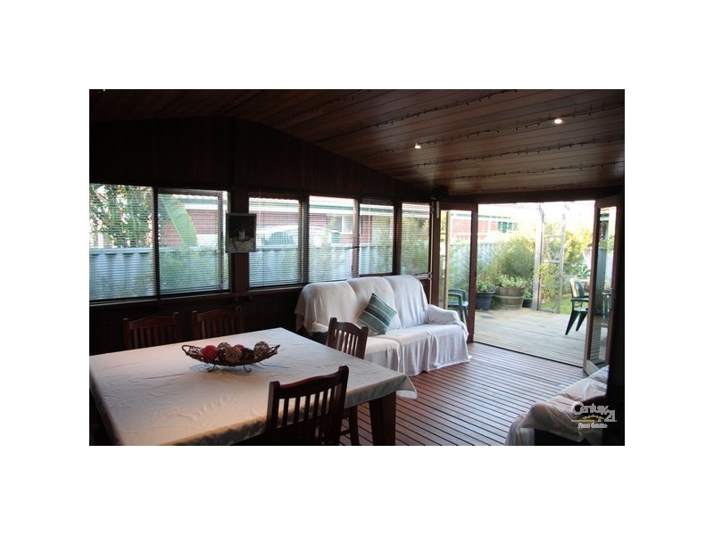 6/110 Mangles Street, South Bunbury WA 6230