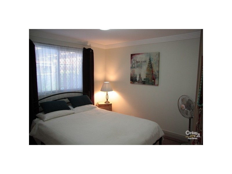 6/110 Mangles Street, South Bunbury WA 6230