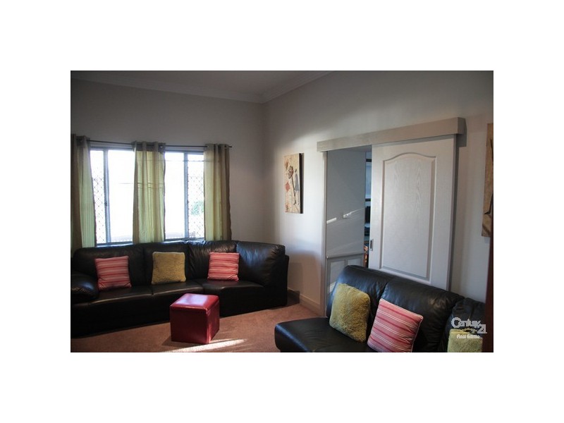 6/110 Mangles Street, South Bunbury WA 6230