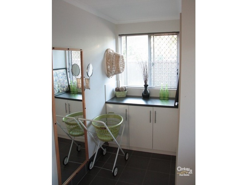 6/110 Mangles Street, South Bunbury WA 6230