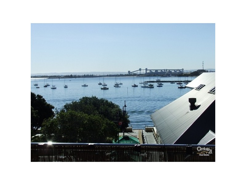 24/23-25 Casuarina Drive, Bunbury WA 6230