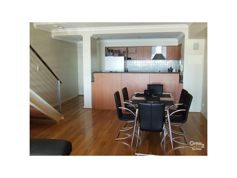 24/23-25 Casuarina Drive, Bunbury WA 6230