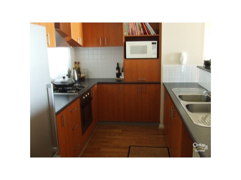 24/23-25 Casuarina Drive, Bunbury WA 6230