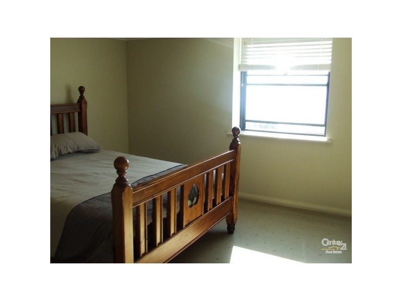 24/23-25 Casuarina Drive, Bunbury WA 6230