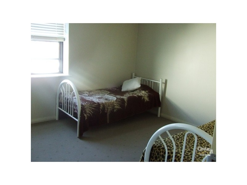 24/23-25 Casuarina Drive, Bunbury WA 6230