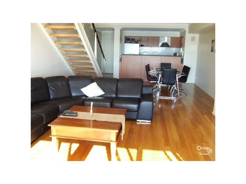 24/23-25 Casuarina Drive, Bunbury WA 6230