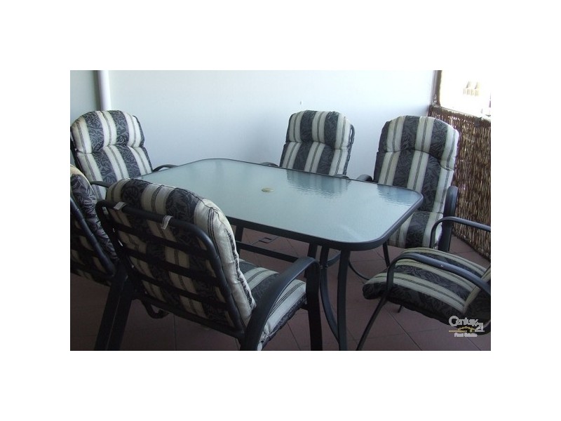 24/23-25 Casuarina Drive, Bunbury WA 6230