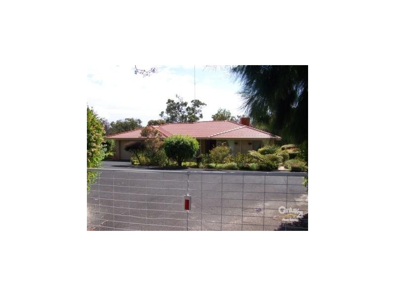 6 Grand Entrance, Australind WA 6233