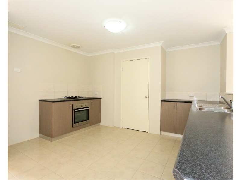 48A Frankel Street, Carey Park WA 6230