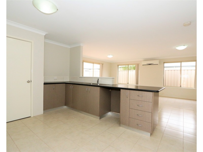 48A Frankel Street, Carey Park WA 6230