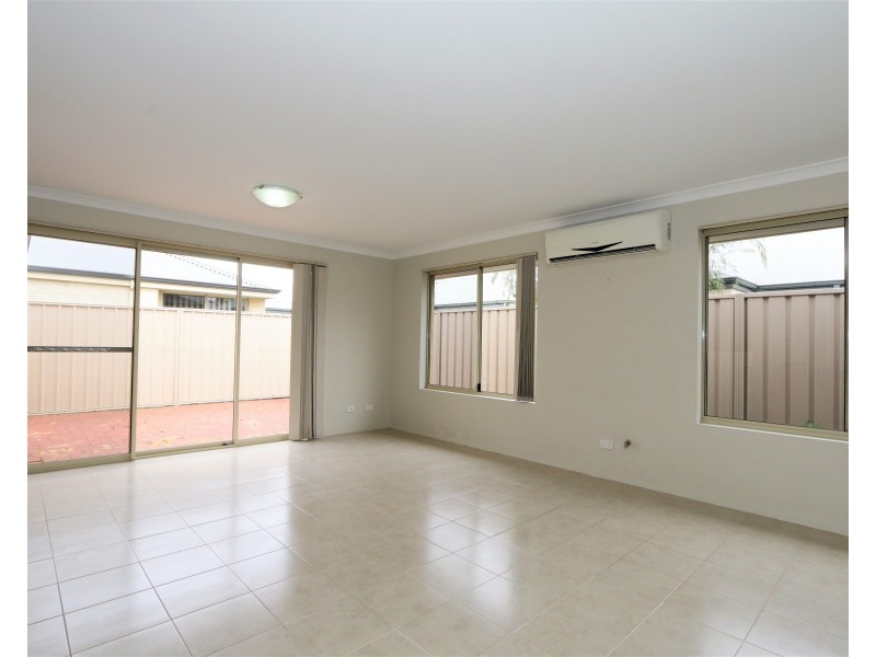 48A Frankel Street, Carey Park WA 6230