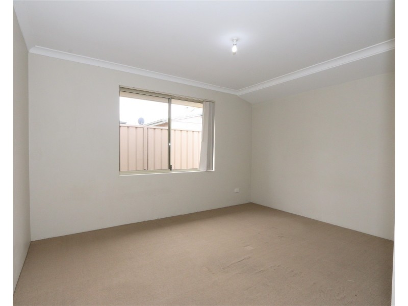 48A Frankel Street, Carey Park WA 6230