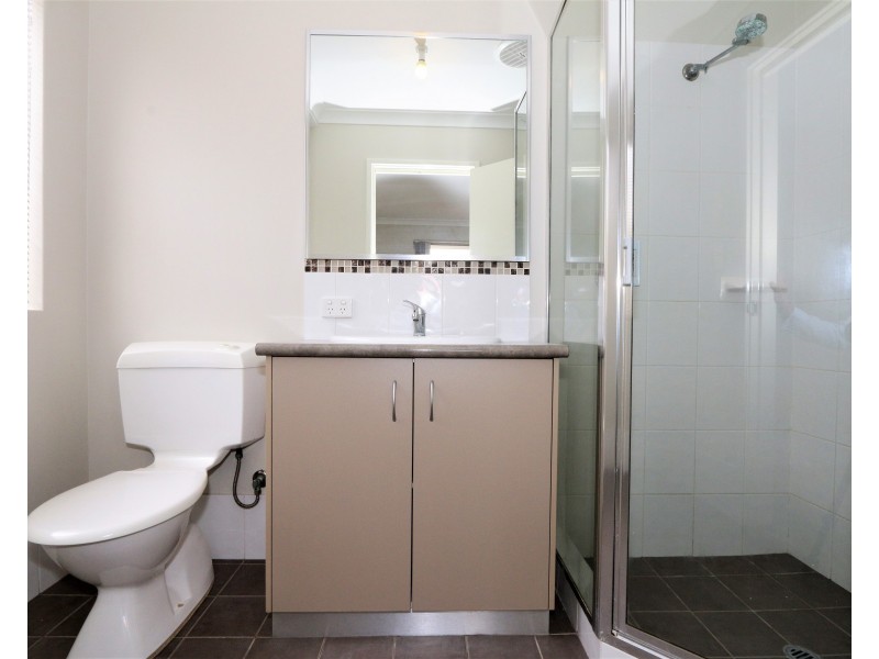 48A Frankel Street, Carey Park WA 6230