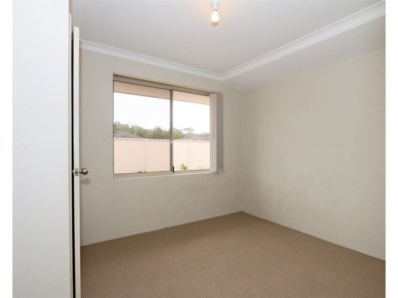 48A Frankel Street, Carey Park WA 6230