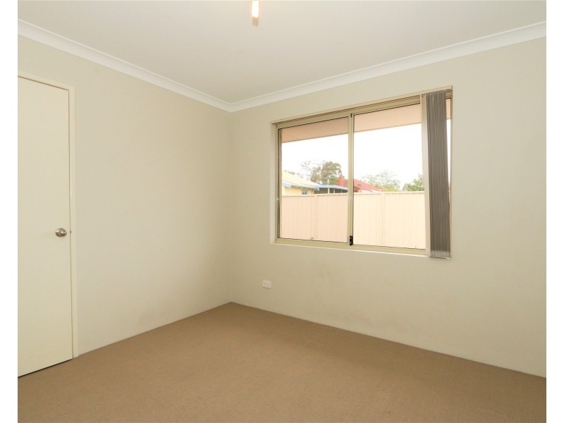 48A Frankel Street, Carey Park WA 6230