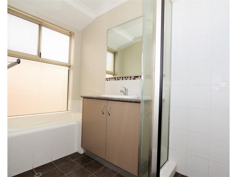 48A Frankel Street, Carey Park WA 6230