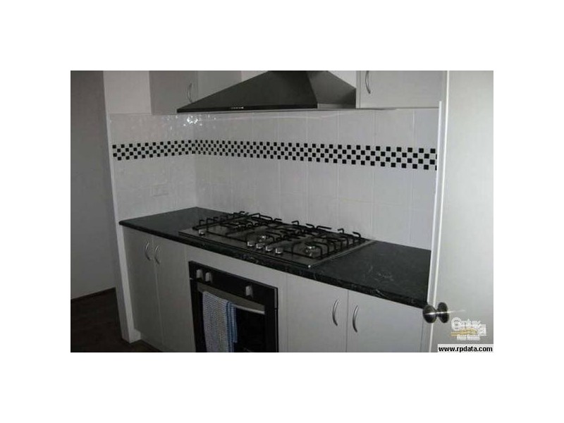 14 Irwin Street, Collie WA 6225