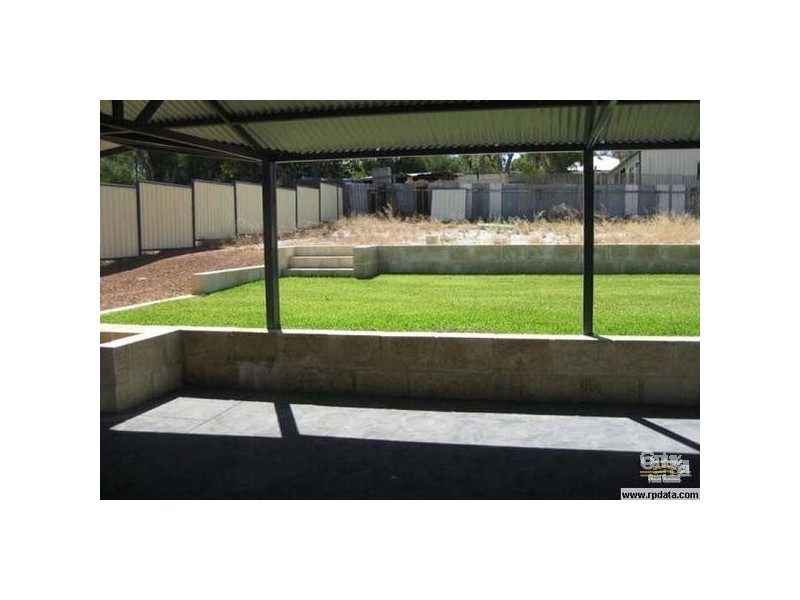 14 Irwin Street, Collie WA 6225