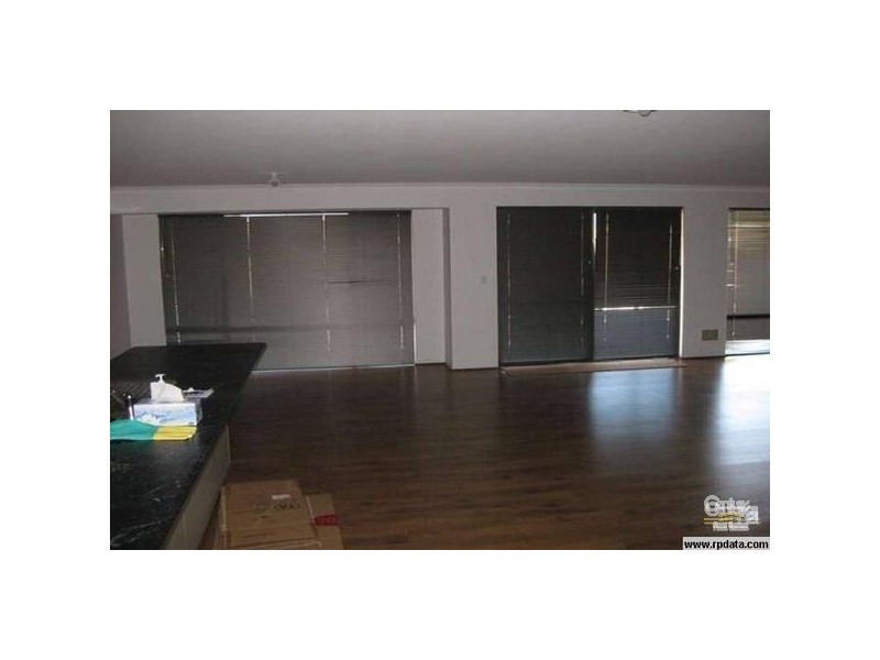 14 Irwin Street, Collie WA 6225