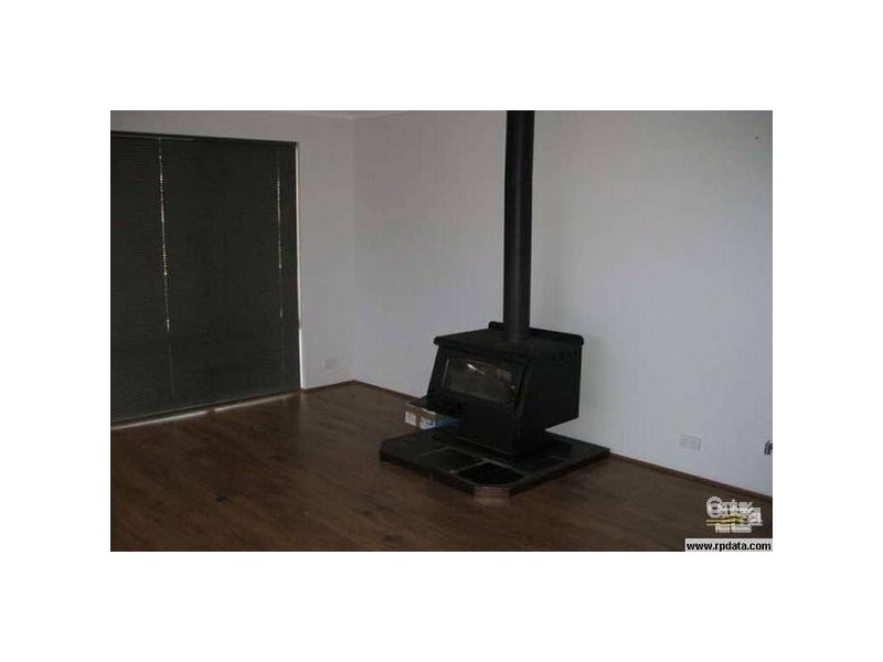 14 Irwin Street, Collie WA 6225