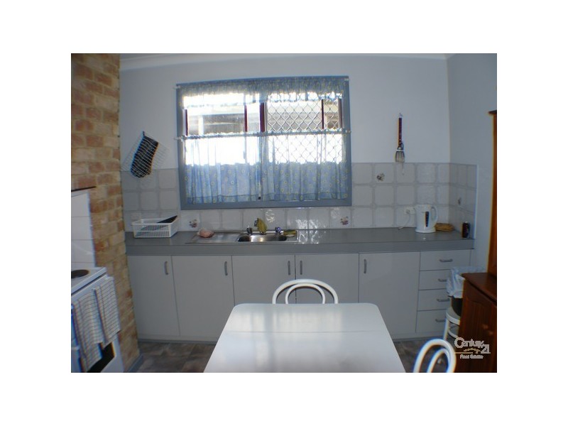 142 Wittenoom Street, Collie WA 6225