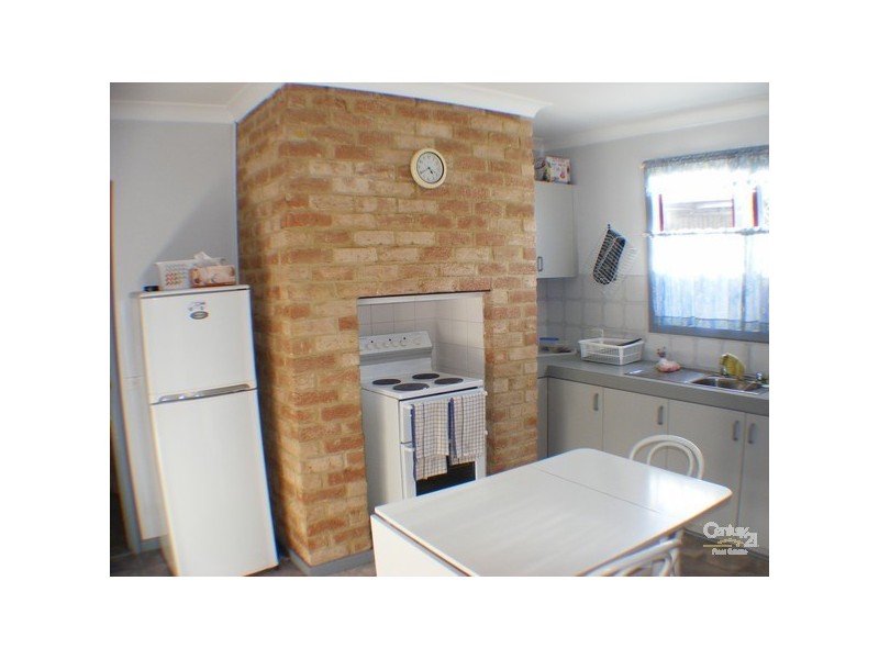 142 Wittenoom Street, Collie WA 6225
