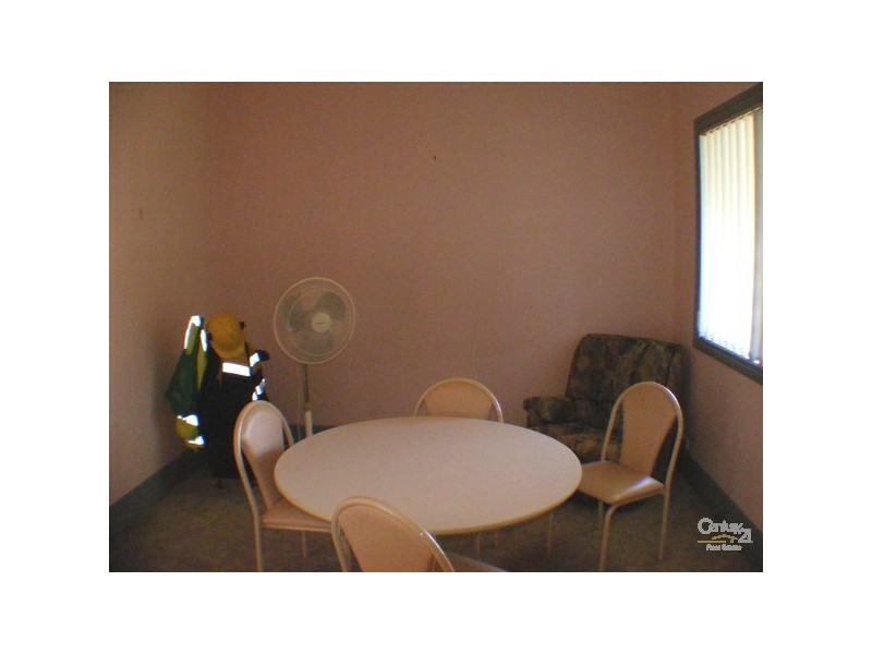 142 Wittenoom Street, Collie WA 6225