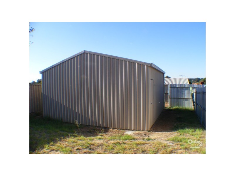 142 Wittenoom Street, Collie WA 6225