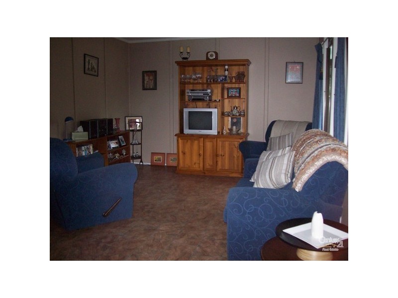 21 Wallsend Street, Collie WA 6225