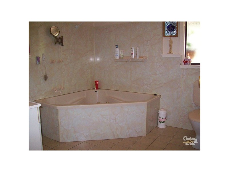 21 Wallsend Street, Collie WA 6225