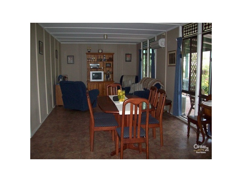 21 Wallsend Street, Collie WA 6225