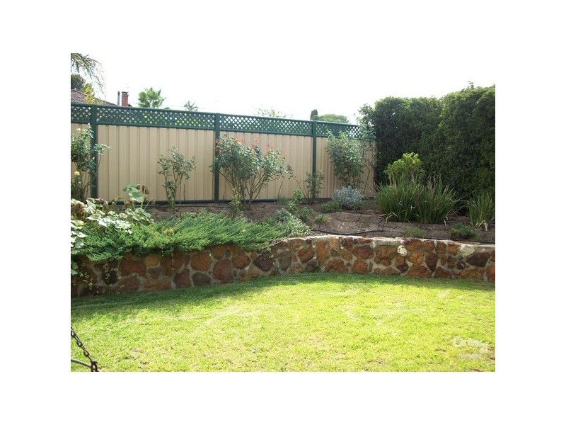 21 Wallsend Street, Collie WA 6225