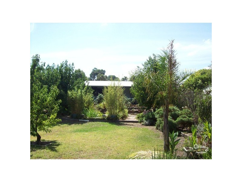 21 Wallsend Street, Collie WA 6225