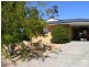 17a Sunburst Grove, Collie WA 6225
