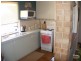 17a Sunburst Grove, Collie WA 6225