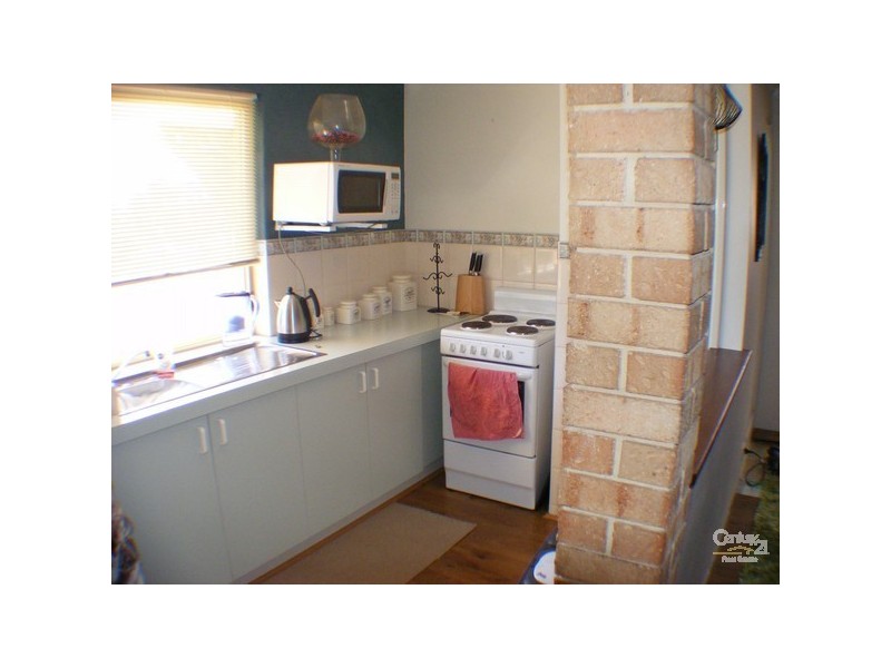 17a Sunburst Grove, Collie WA 6225
