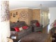 17a Sunburst Grove, Collie WA 6225