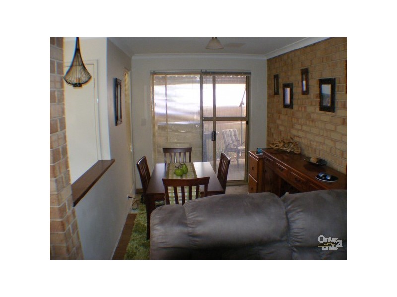 17a Sunburst Grove, Collie WA 6225